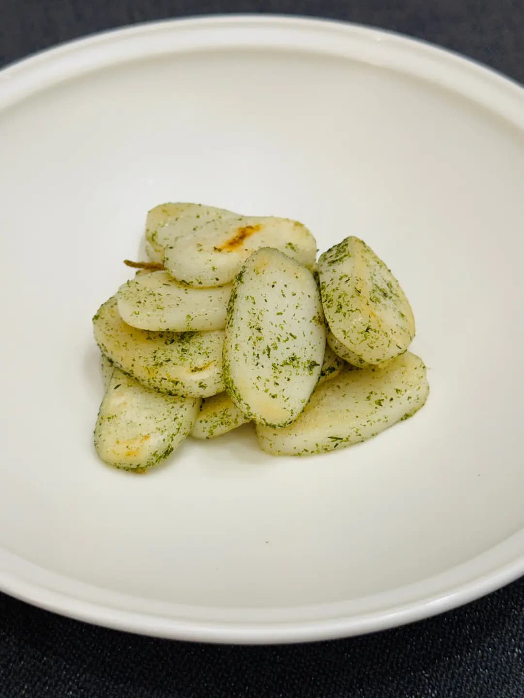 甬府 photo 5