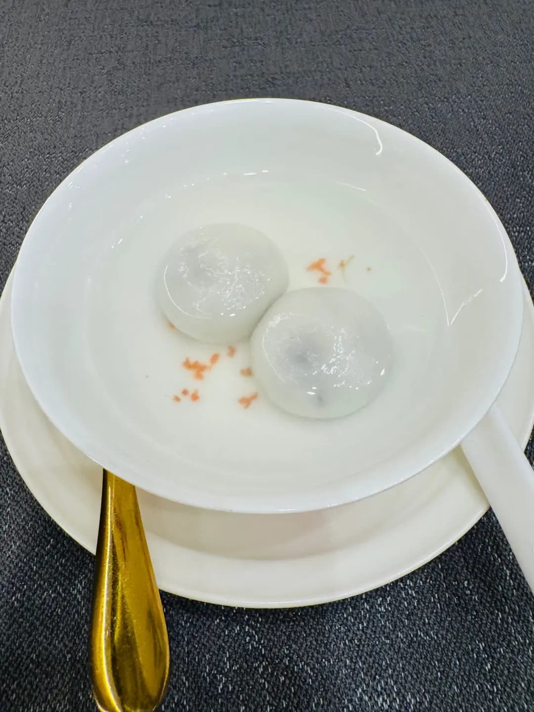 甬府 photo 1