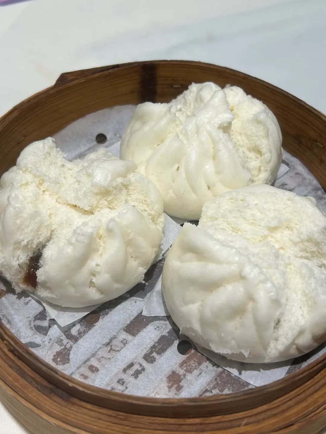 稻香超級漁港 (朗屏商場) photo 5