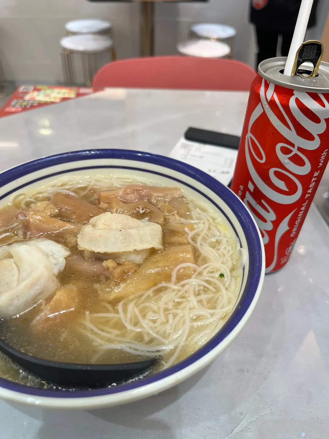 樂園魚旦專家 (安定邨定祥樓) photo 7