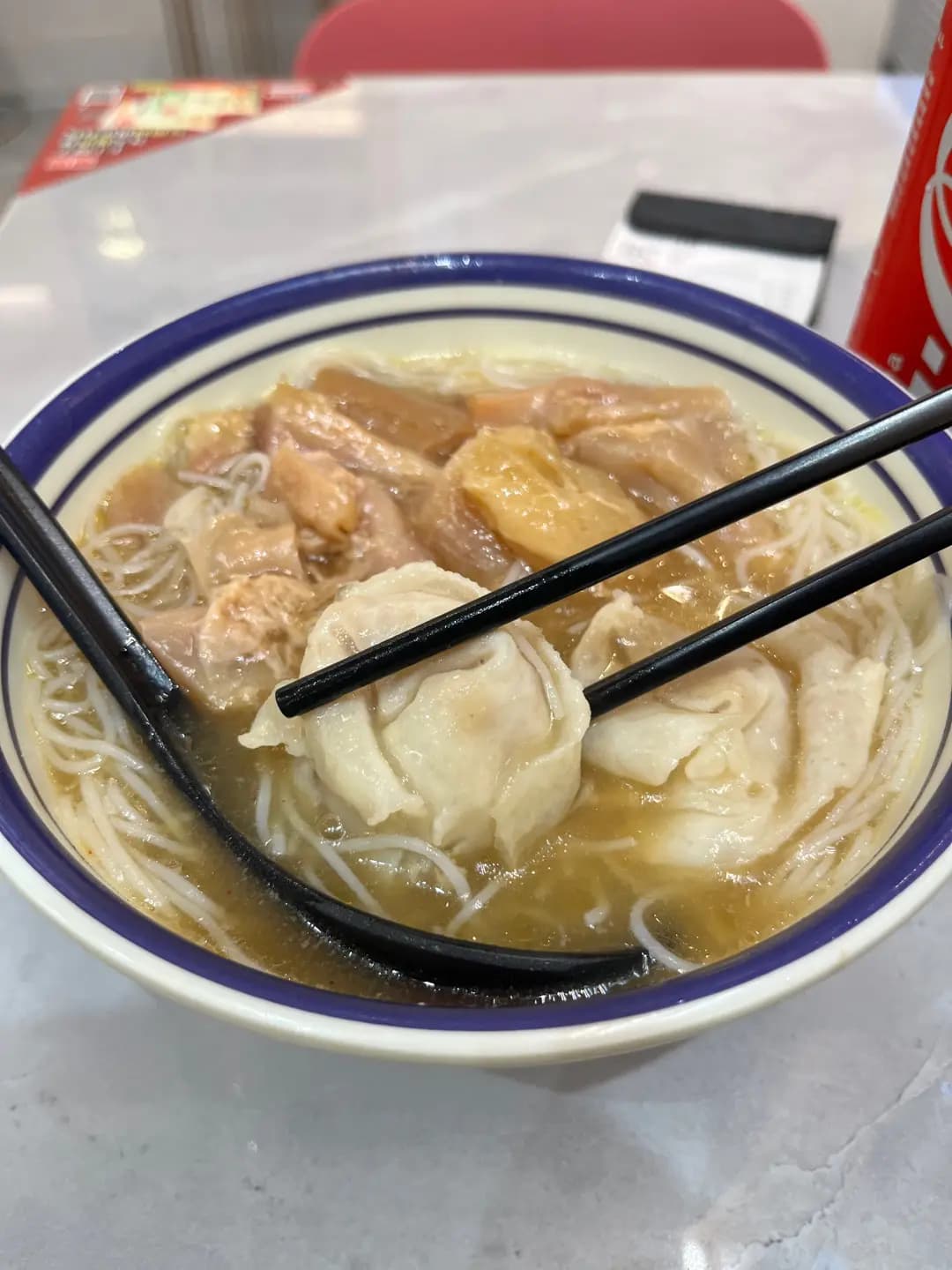 樂園魚旦專家 (安定邨定祥樓) photo 1