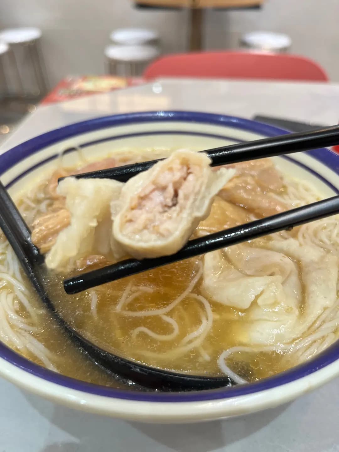 樂園魚旦專家 (安定邨定祥樓) photo 4