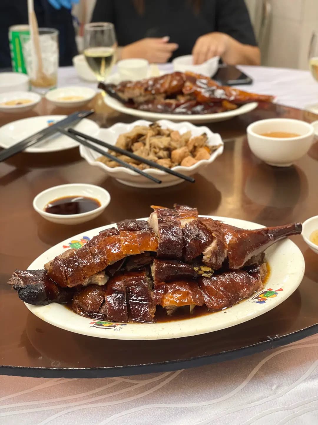 裕記大飯店 photo 7