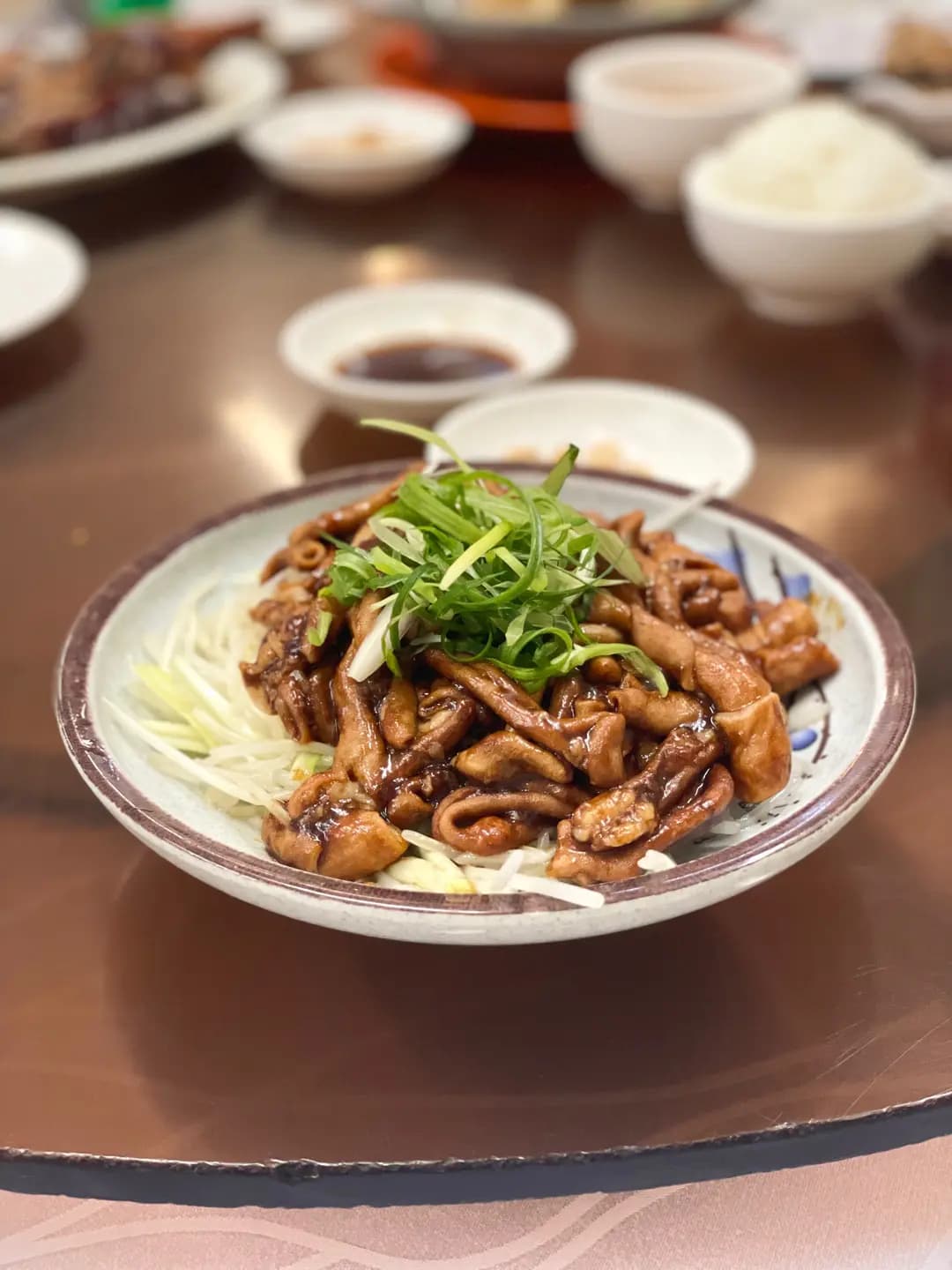 裕記大飯店 photo 5