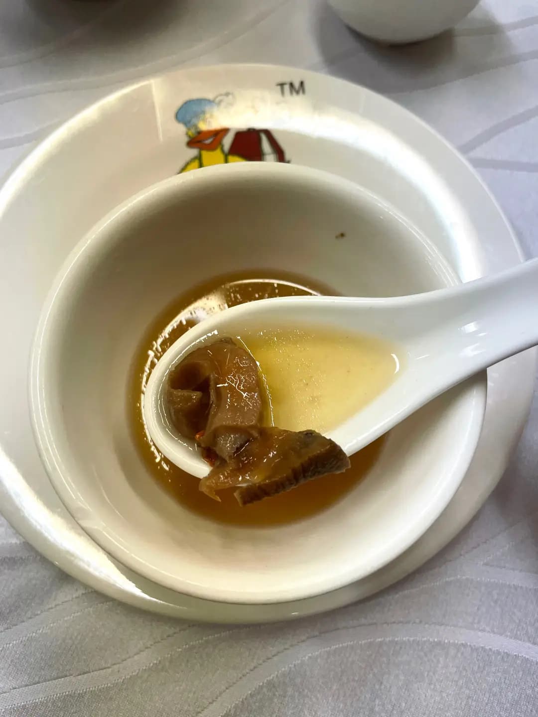 裕記大飯店 photo 8