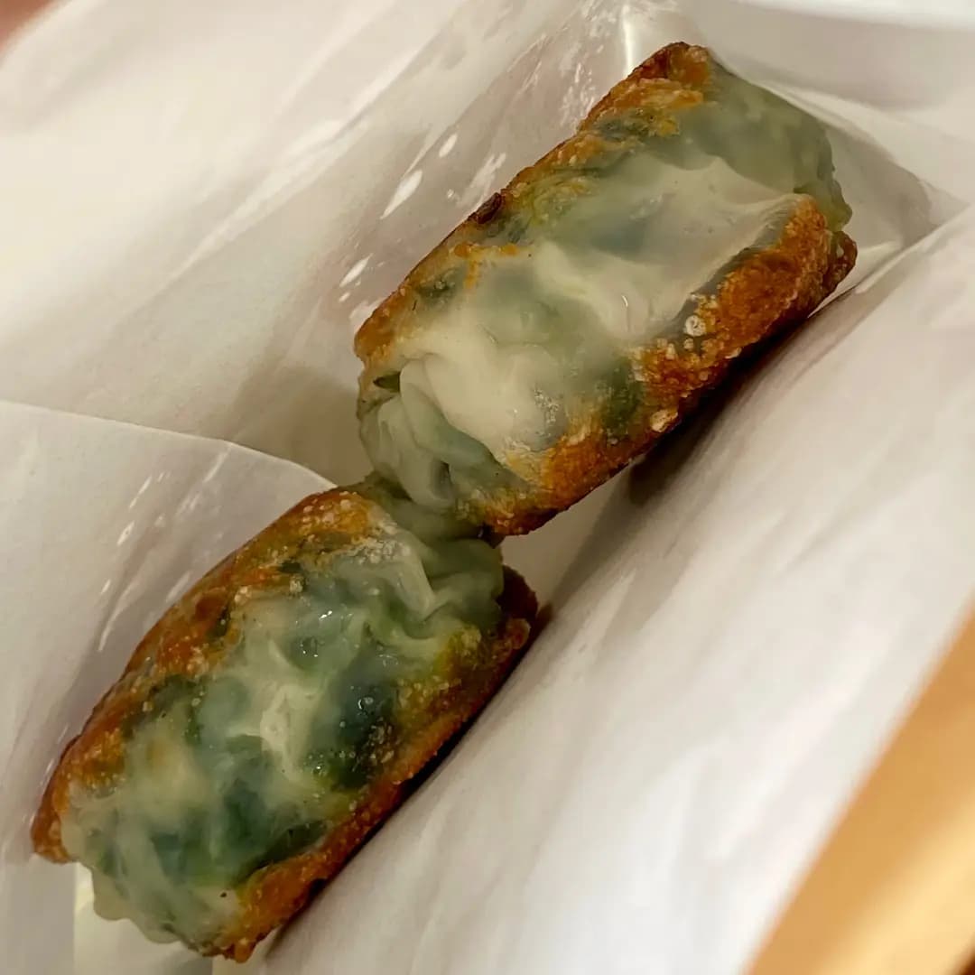 日昇小食 photo 3
