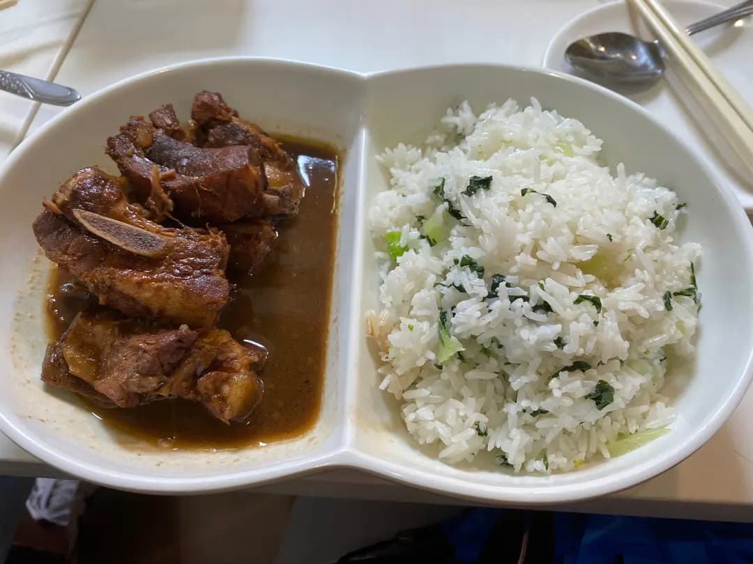 谷媽媽小店 photo 1