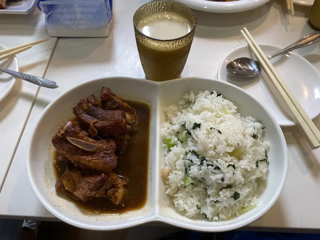 谷媽媽小店 photo 8
