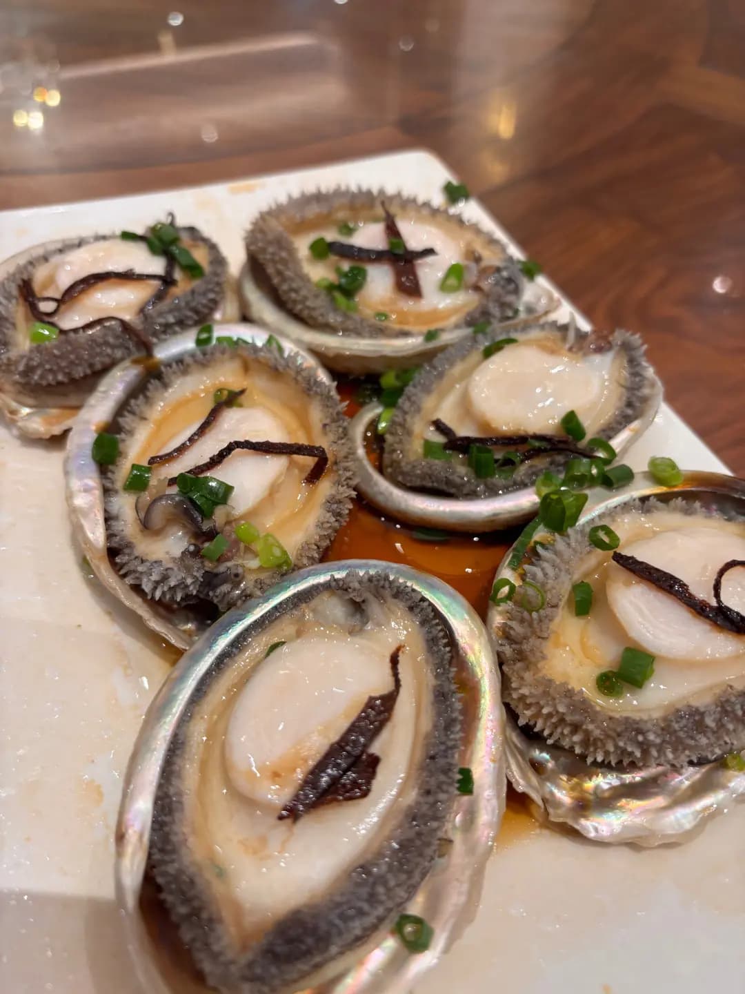 稻香.茶居 (鱷魚恤中心) photo 3