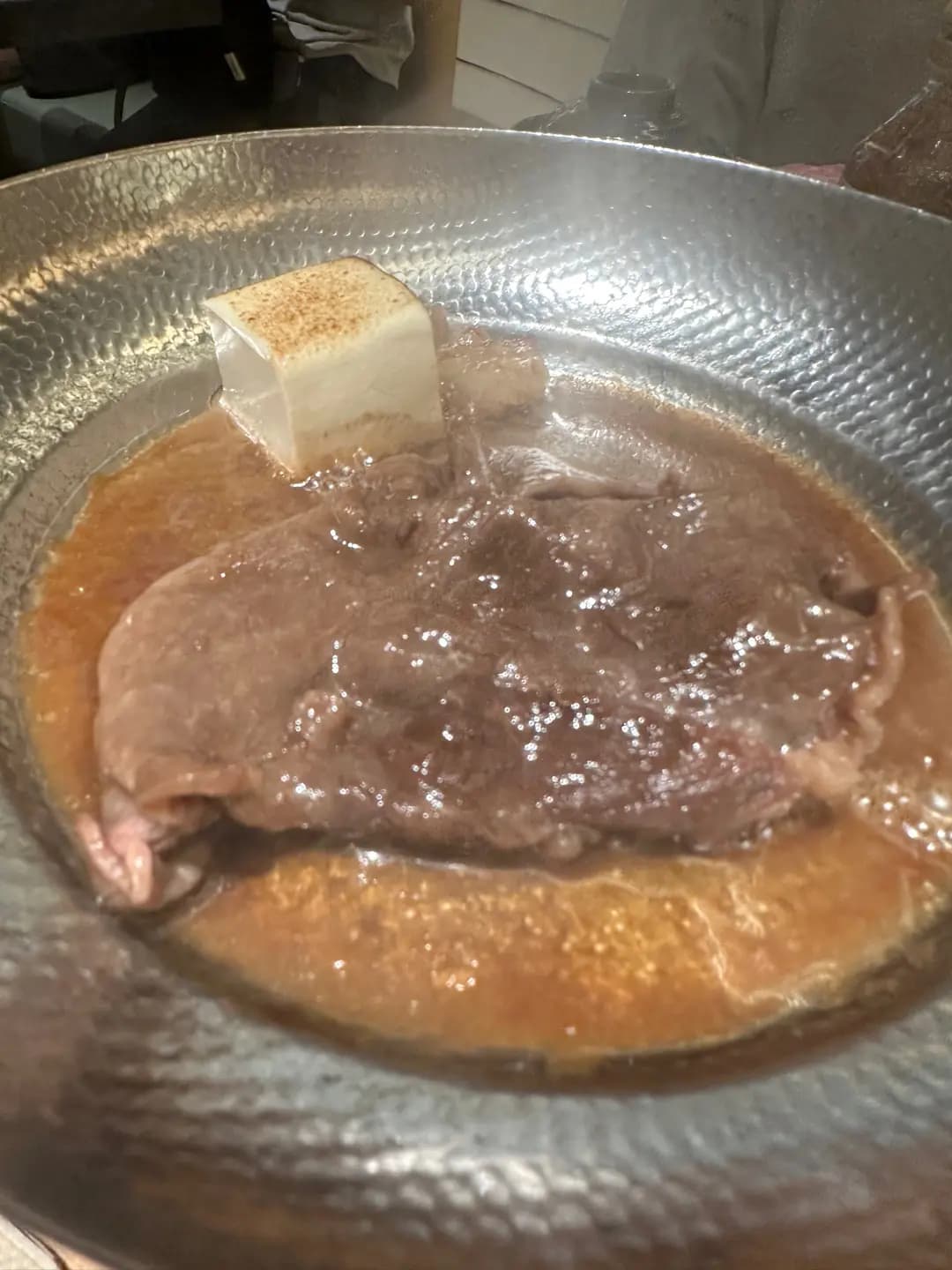 有田牛 photo 6
