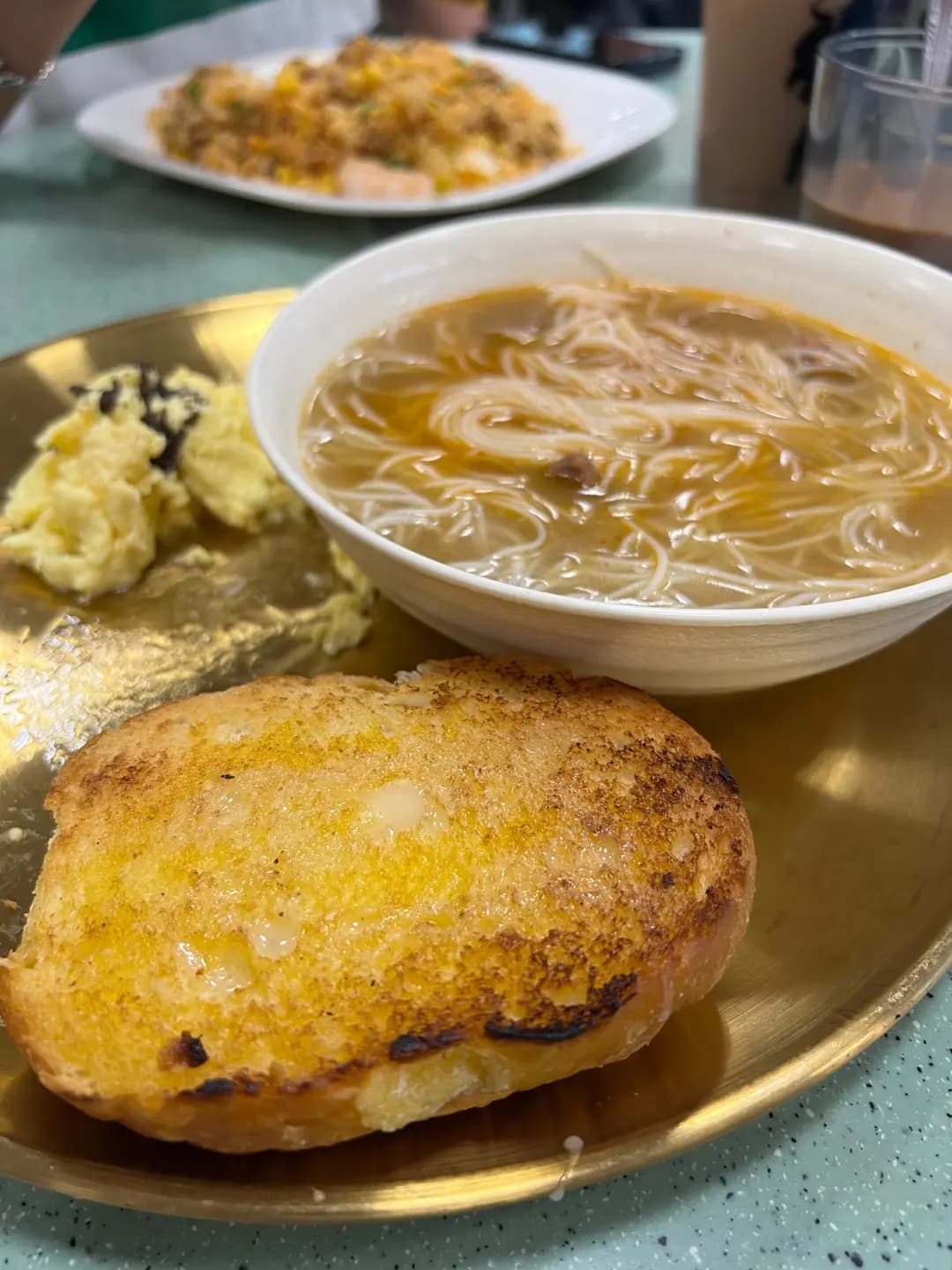 大埔煮廚 photo 1