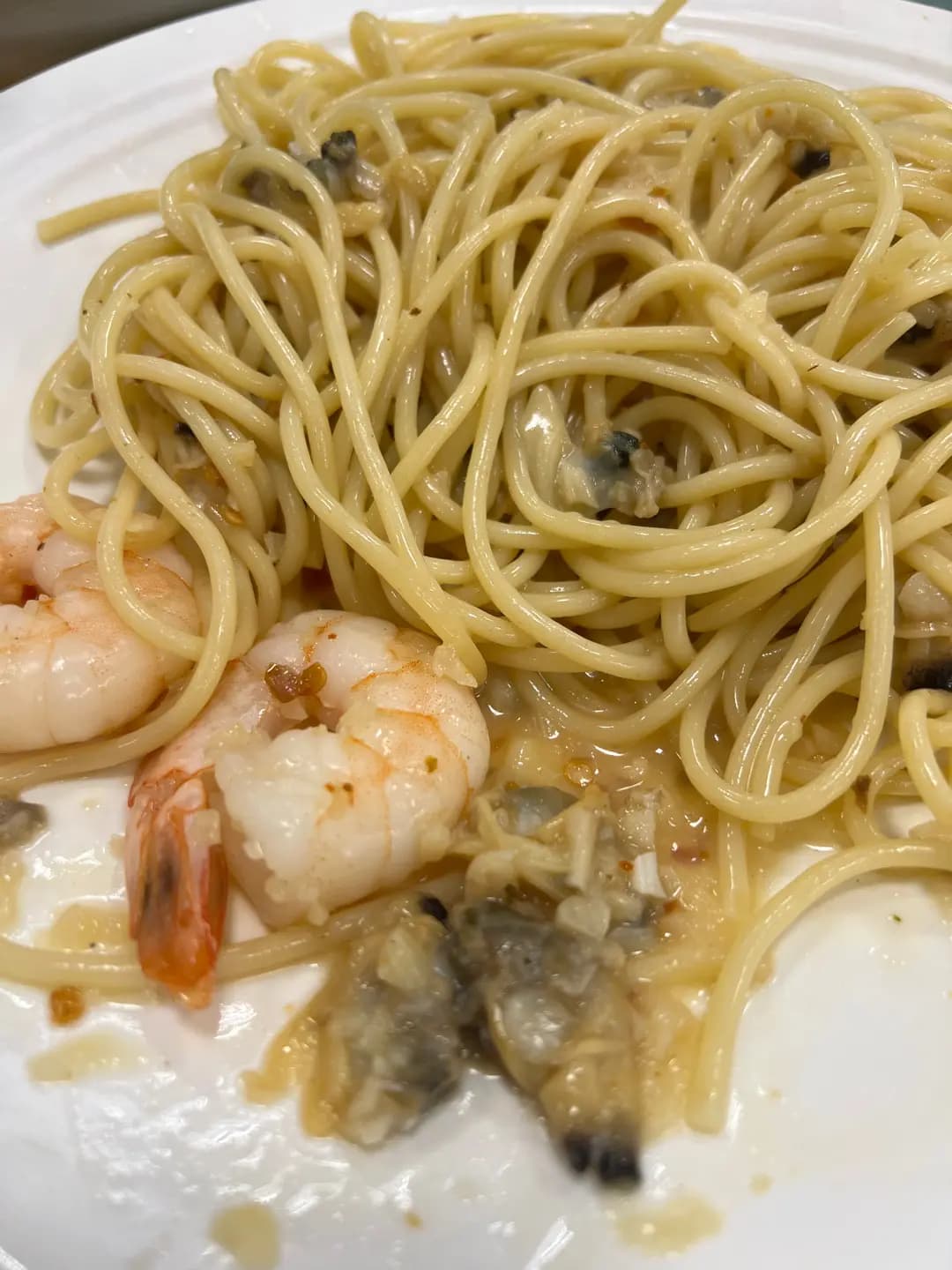 大埔煮廚 photo 2