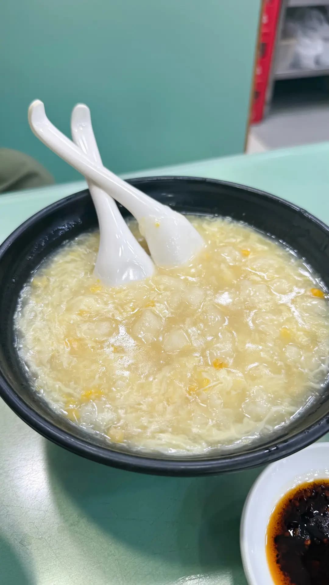 標記樂園潮州粉麵菜館 photo 5