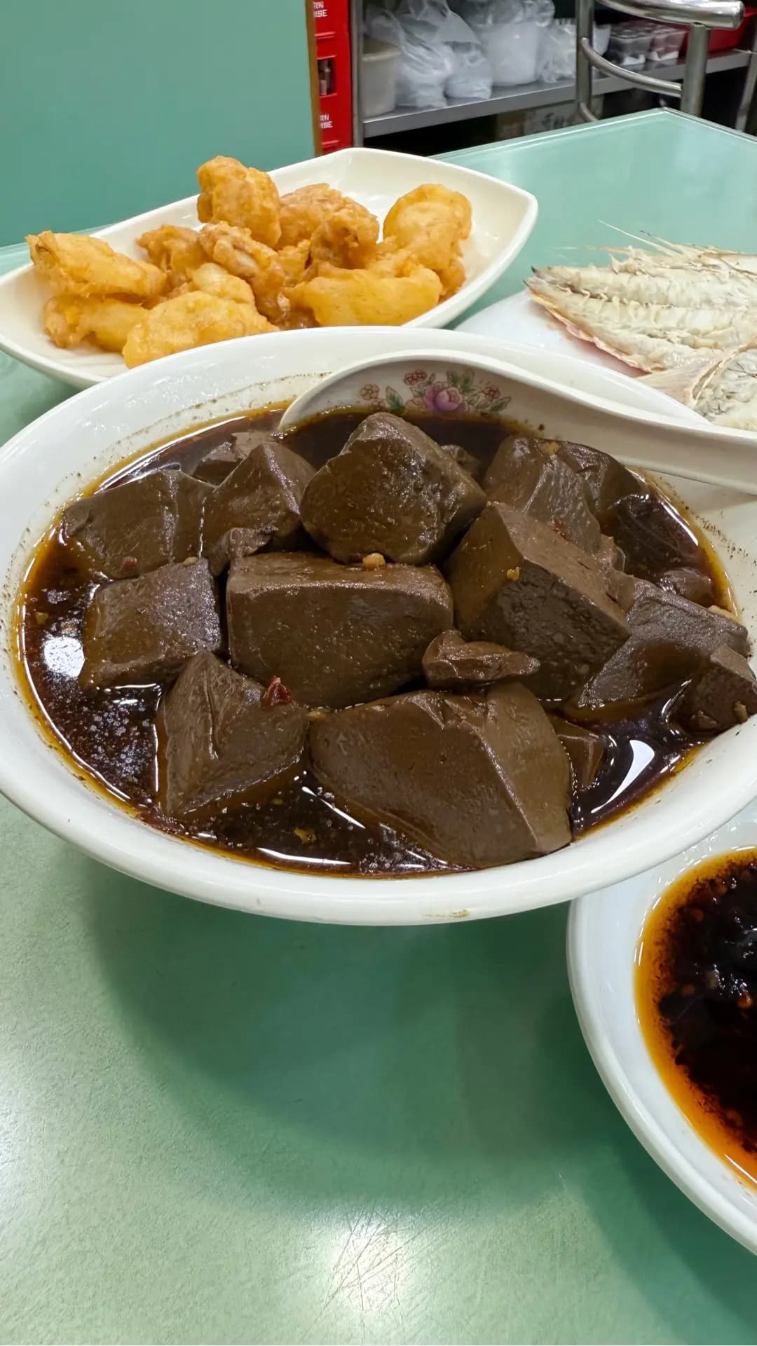 標記樂園潮州粉麵菜館 photo 2