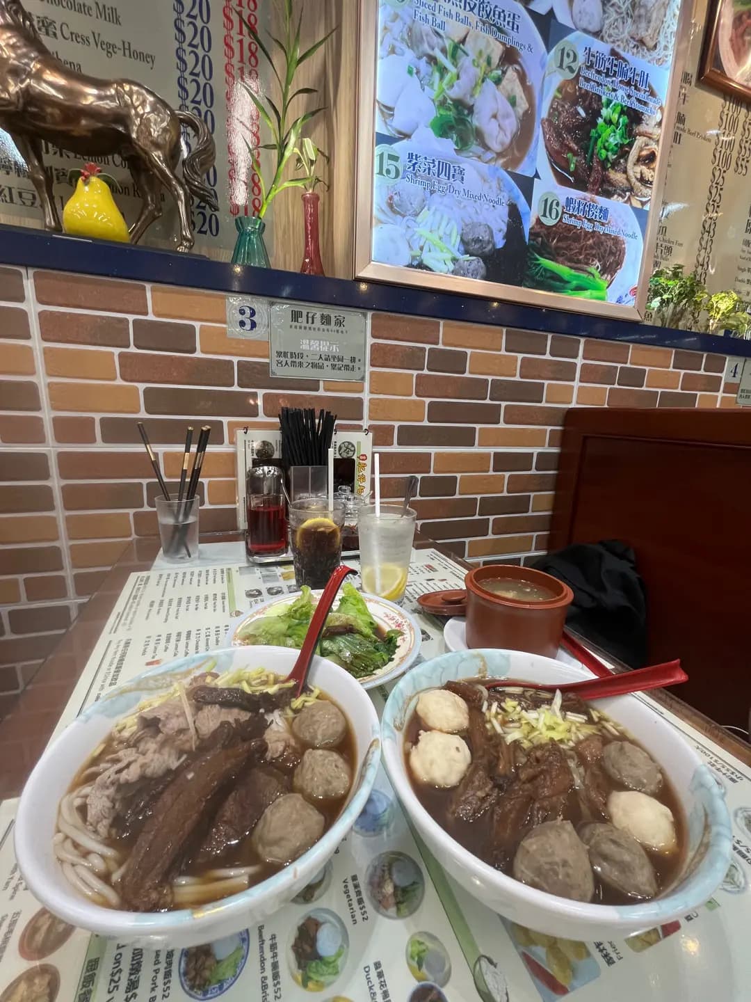 肥仔麵家 photo 3