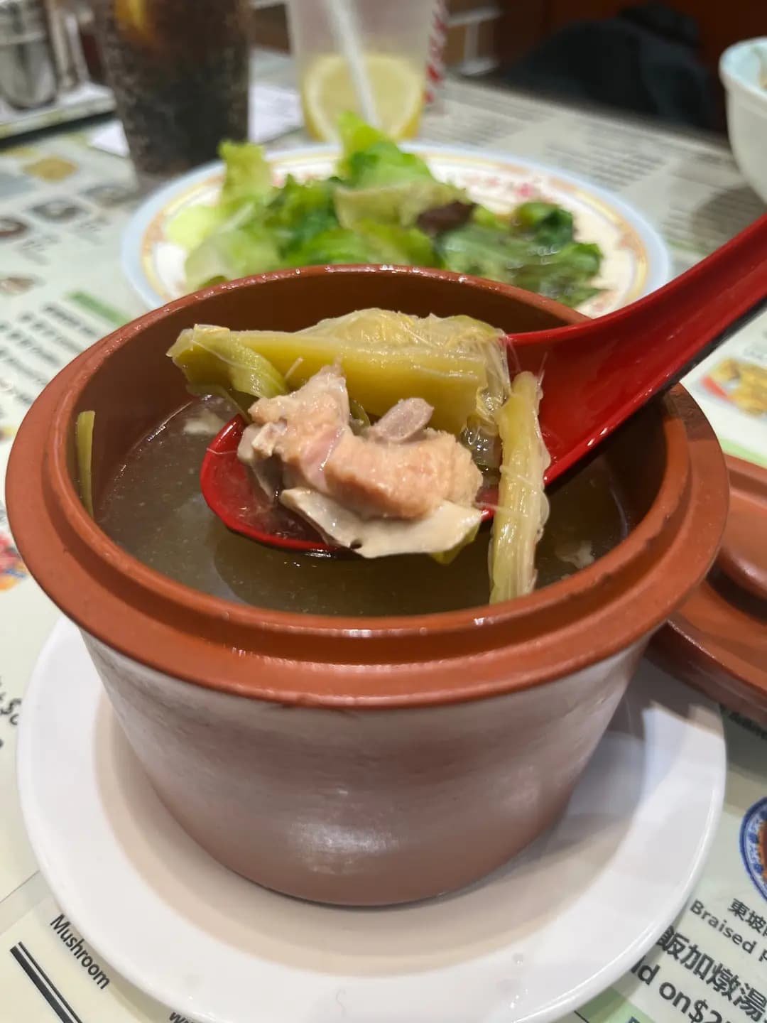 肥仔麵家 photo 2