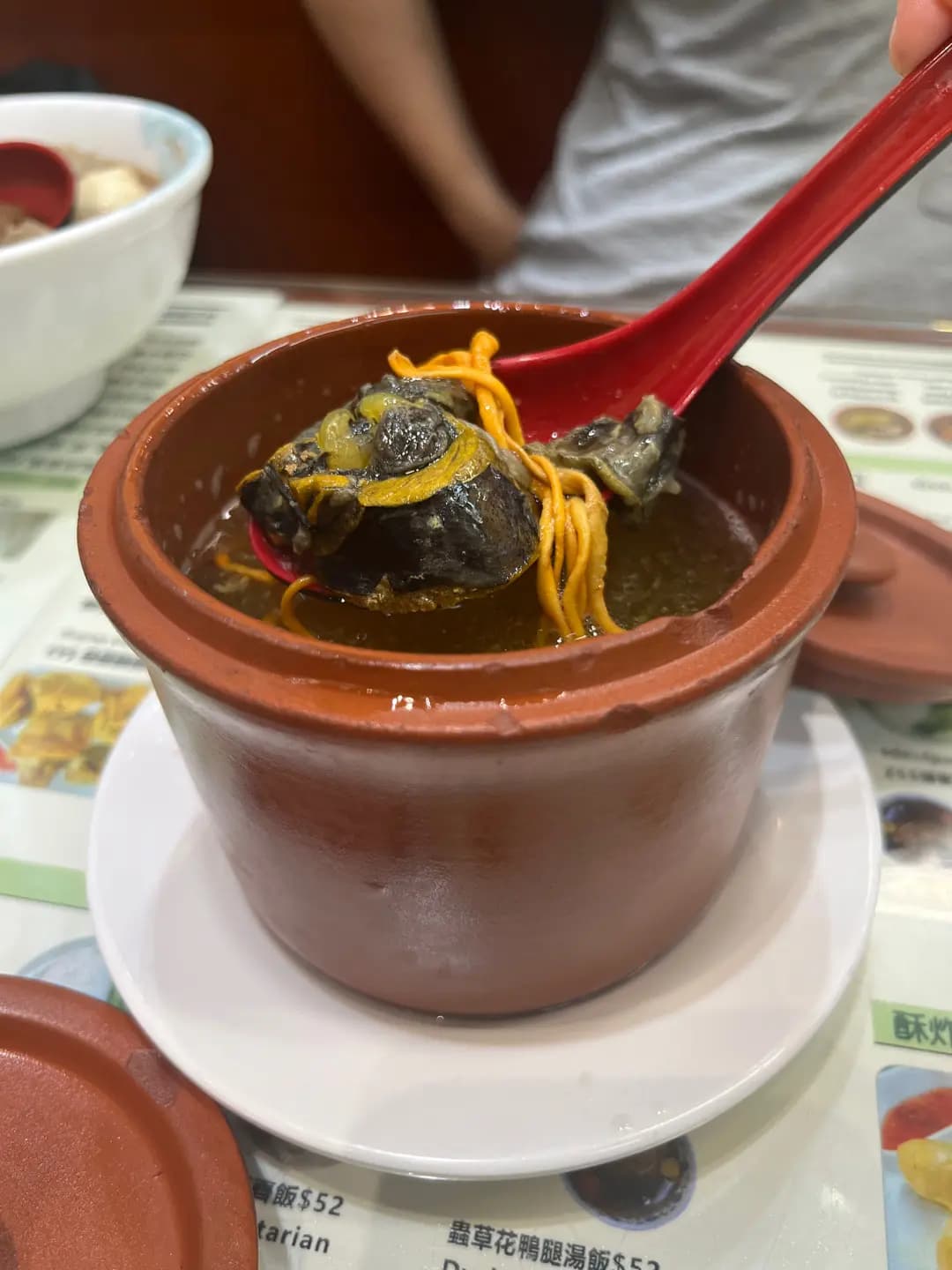肥仔麵家 photo 5