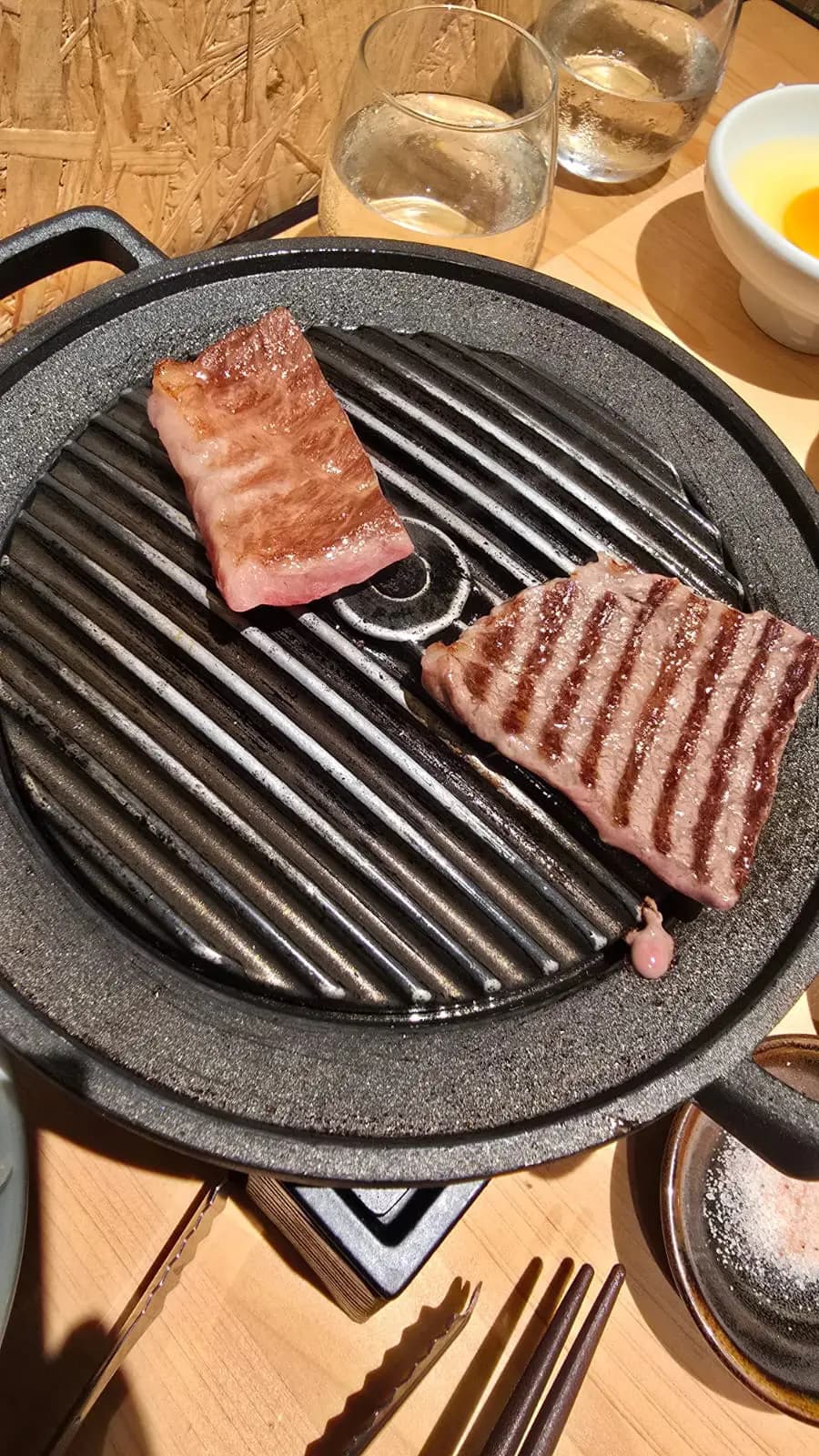 有田牛 photo 1