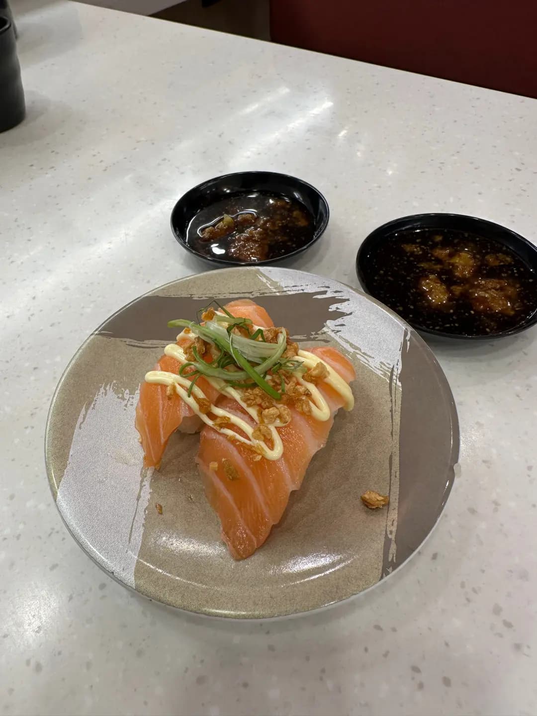 点寿司 photo 8