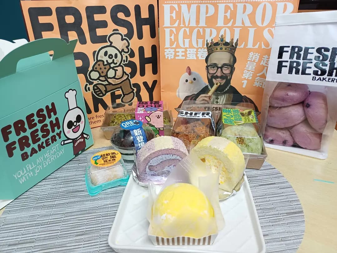 簡品堂 photo 6