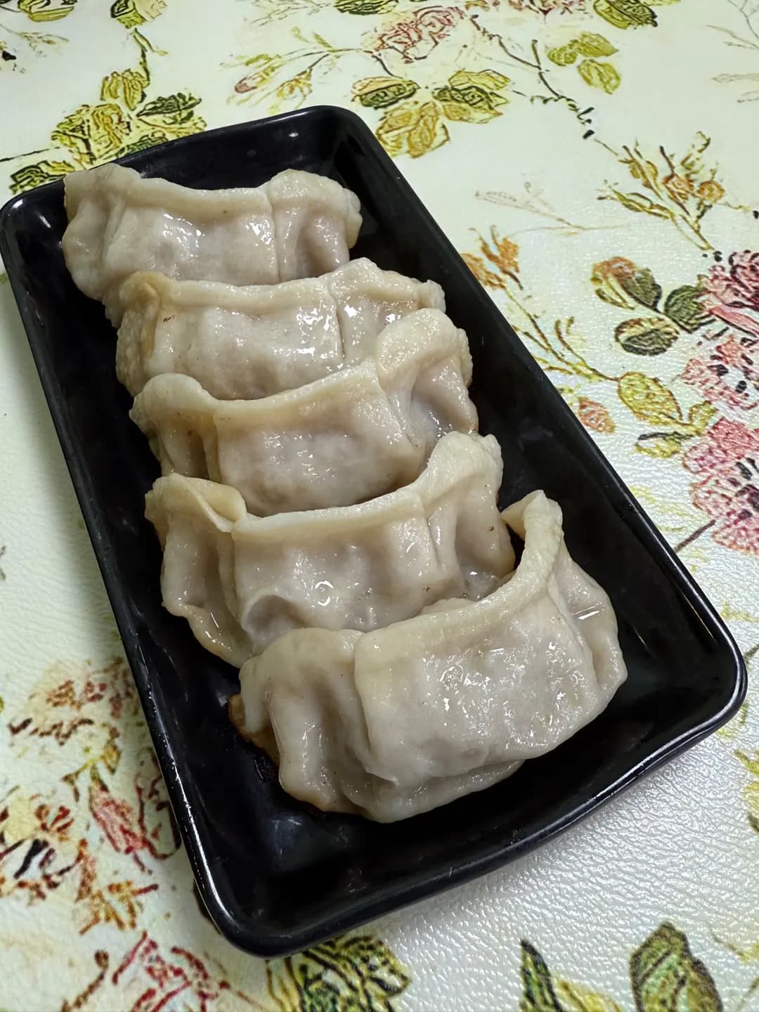 君戶鍋貼大王 photo 2
