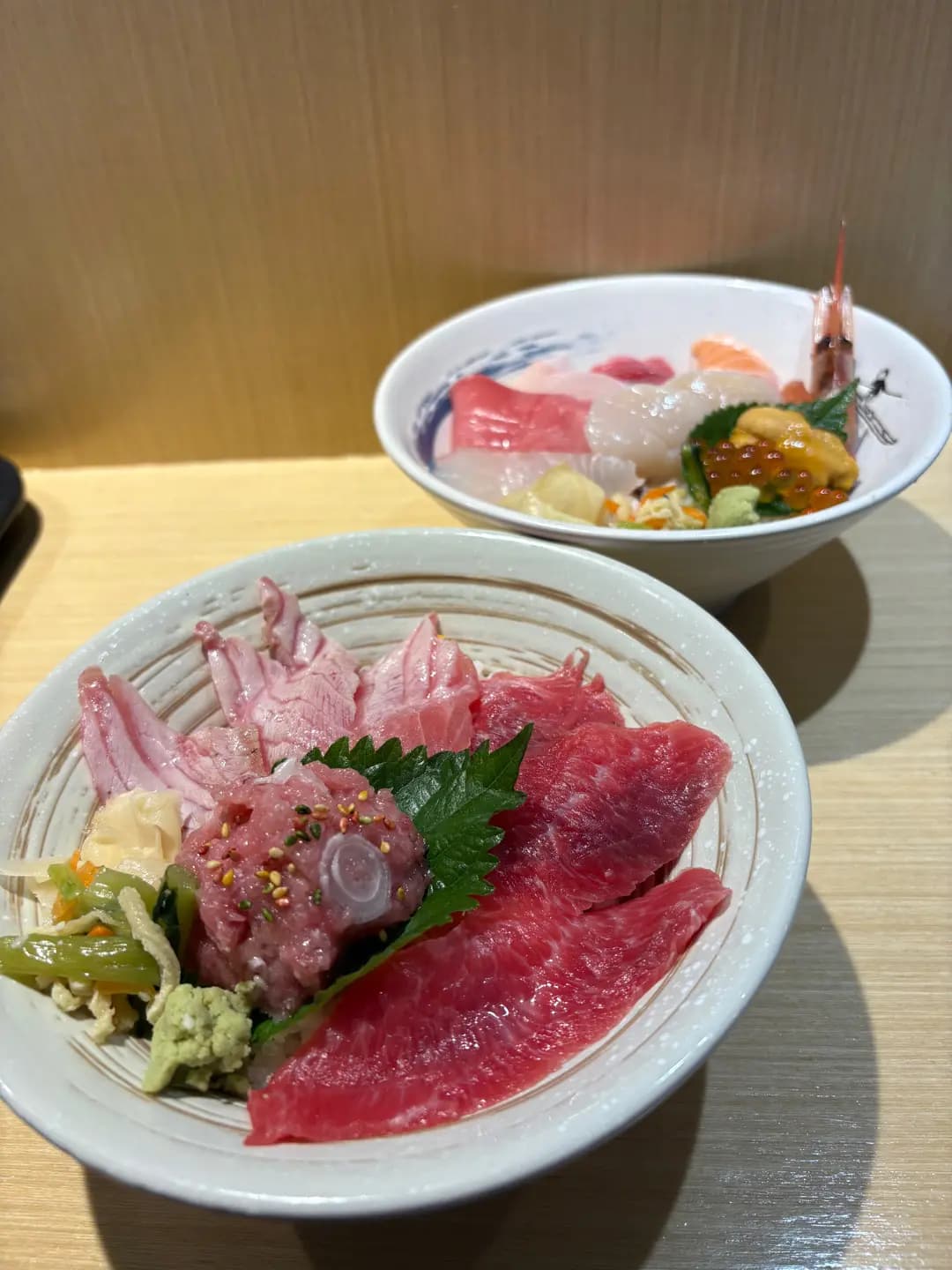 鮨龍 photo 5
