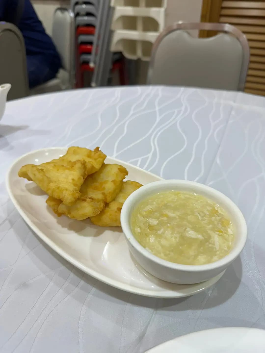 裕記大飯店 photo 4