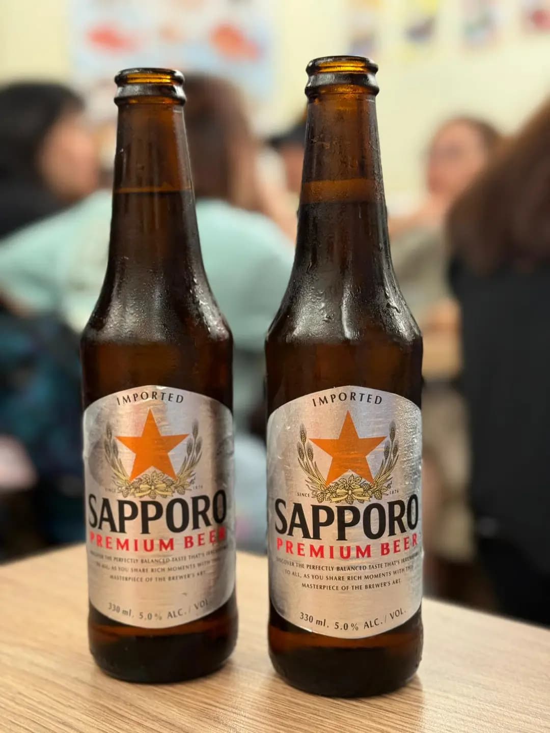 安·居酒屋 photo 2