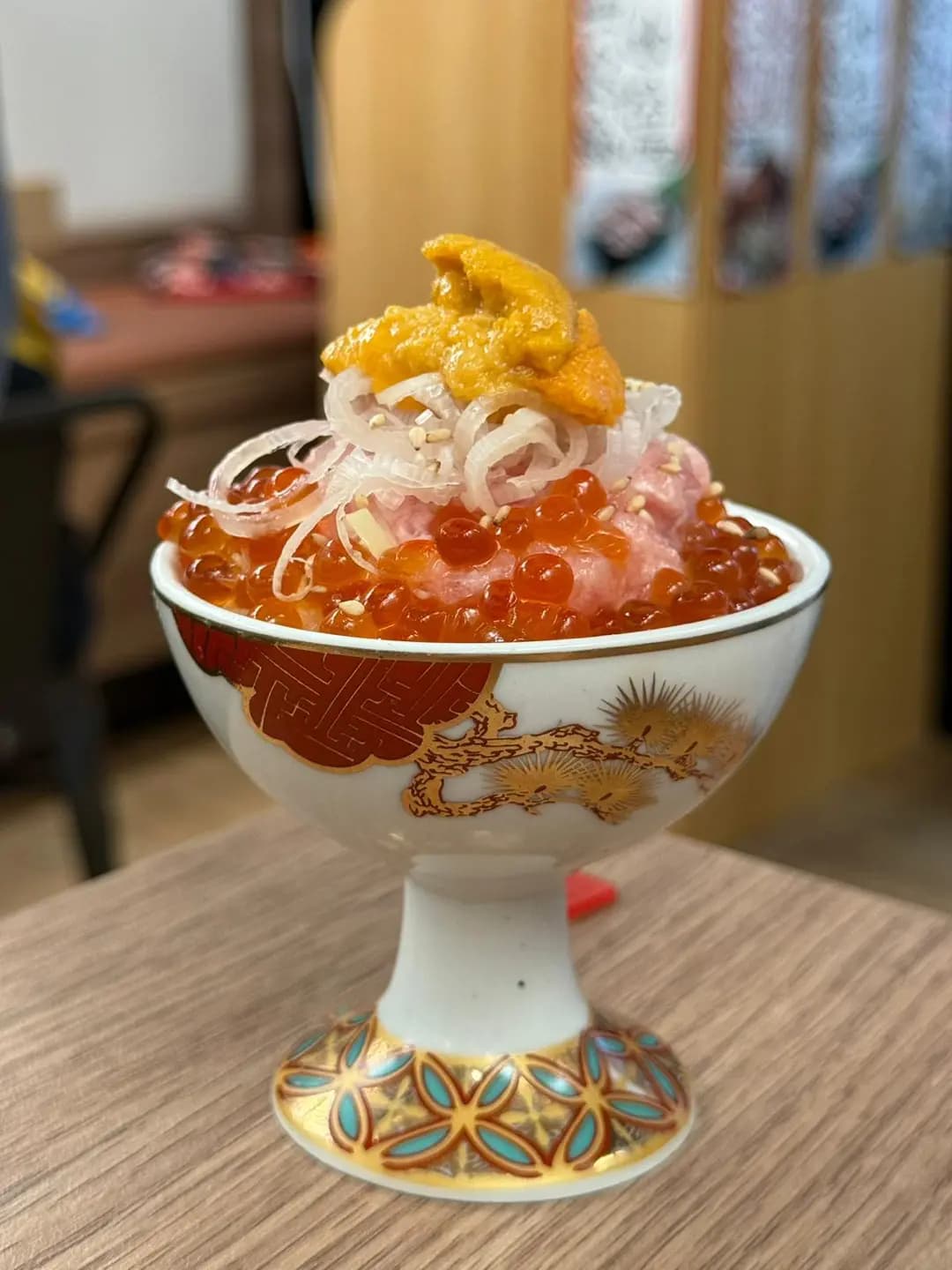 安·居酒屋 photo 7