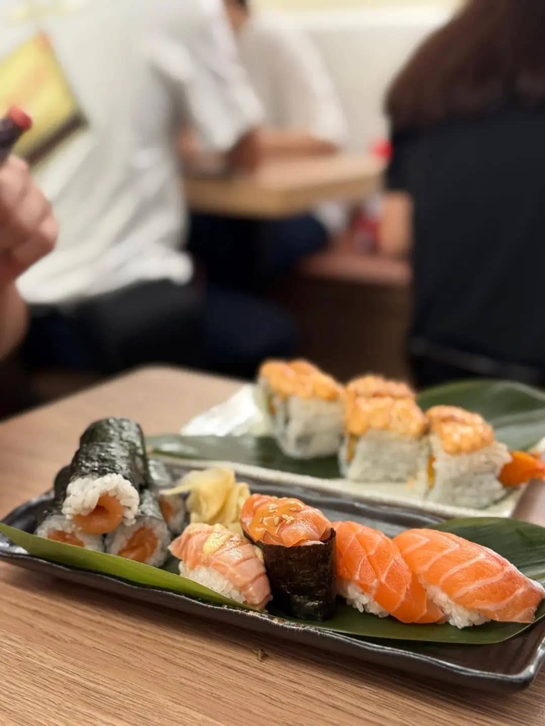 安·居酒屋 photo 3
