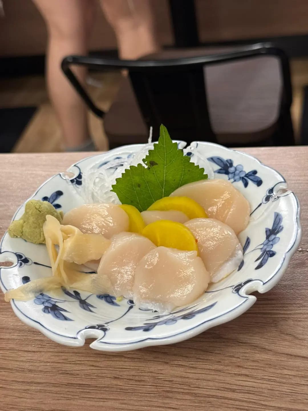 安·居酒屋 photo 5