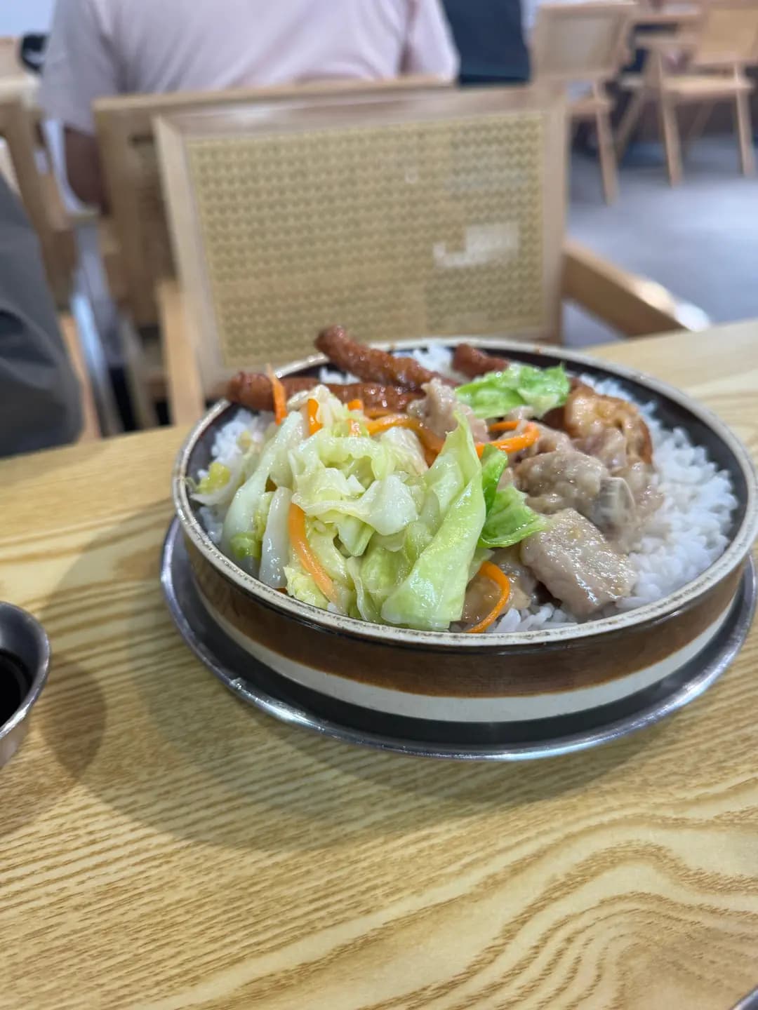 Chill Dim Sum photo 4