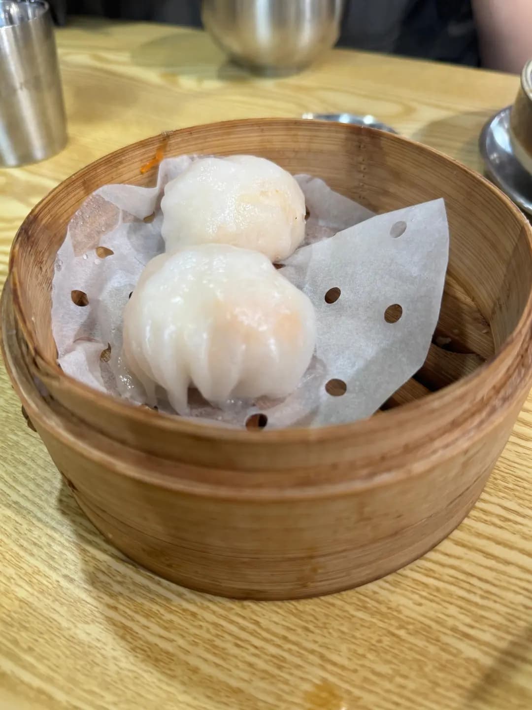 Chill Dim Sum photo 3