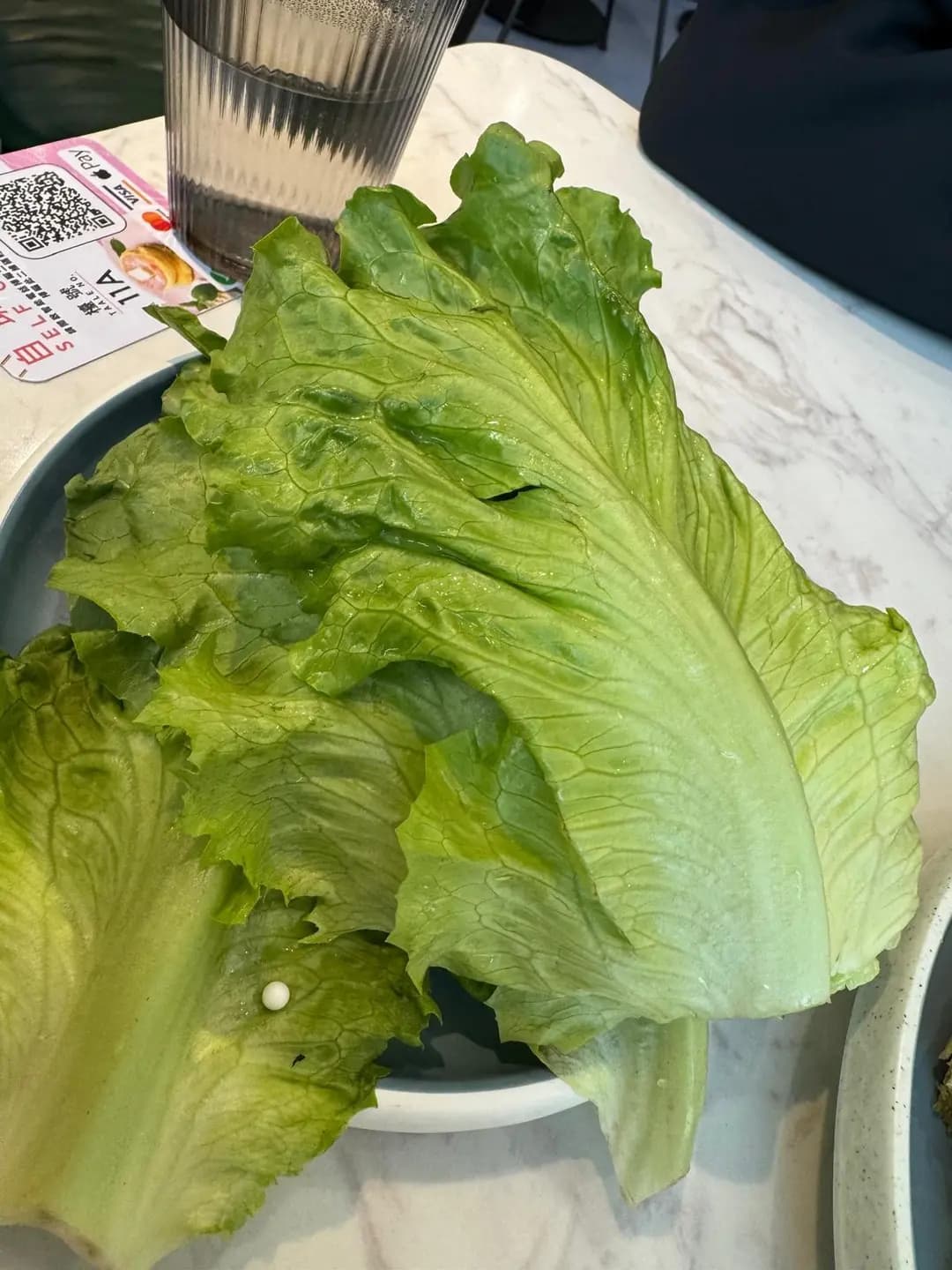 明星樓 photo 3