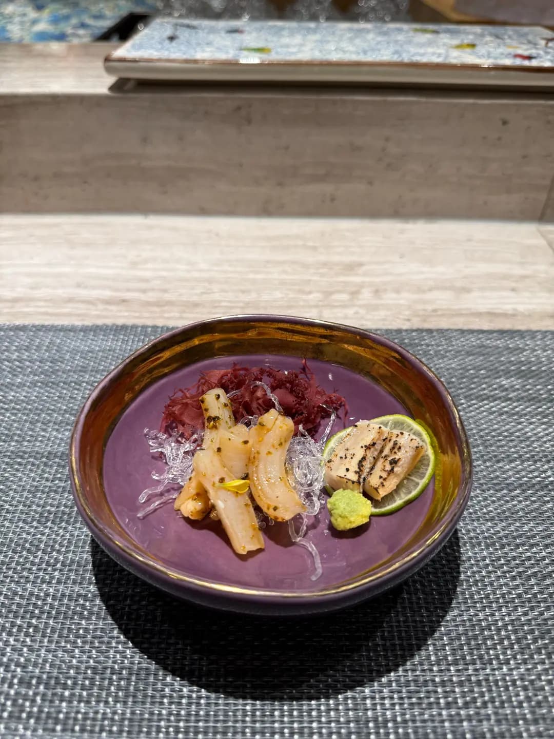菊月町 photo 5