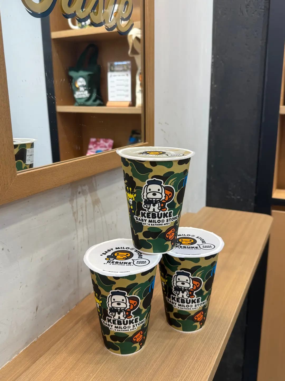 可不可熟成茶行 photo 7
