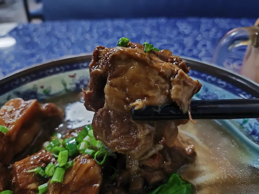 樂意忘返小廚 photo 3