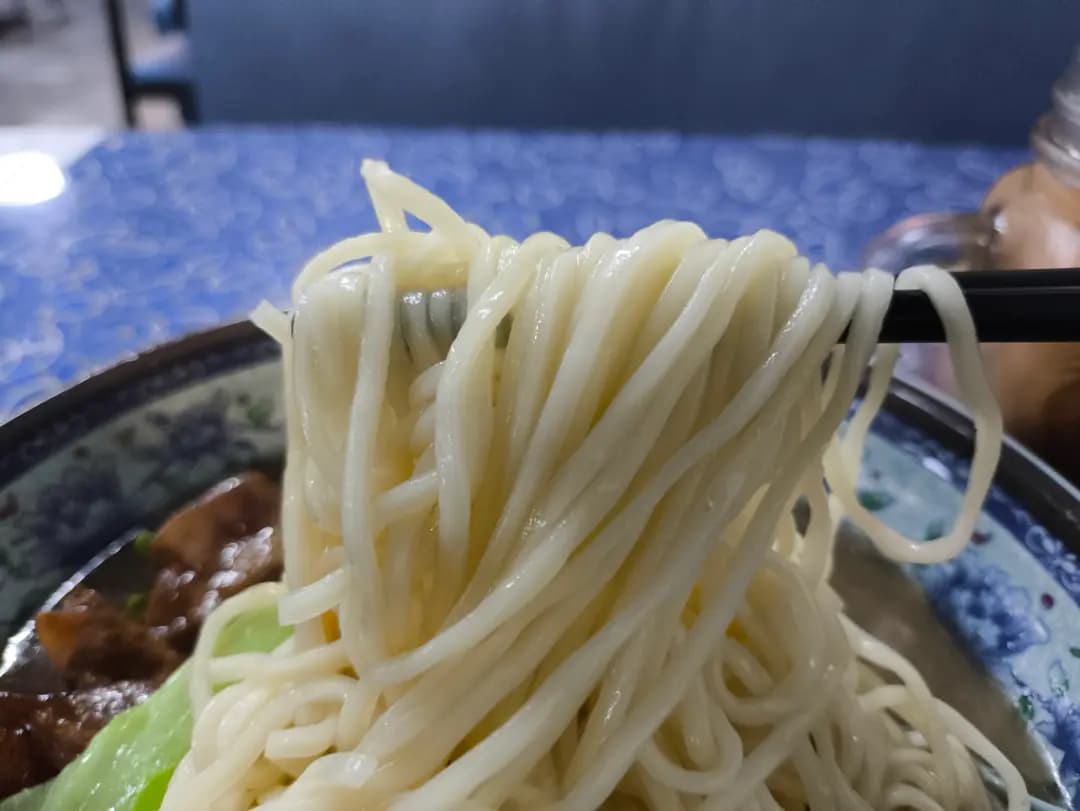 樂意忘返小廚 photo 4