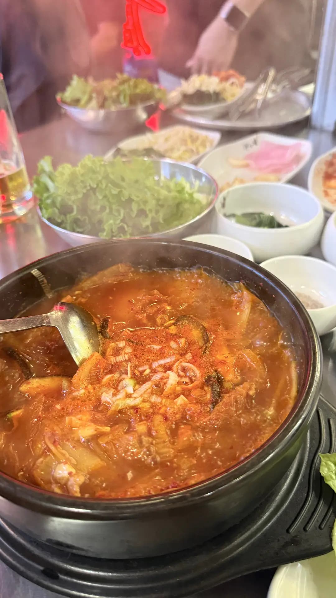 田浦食肉 photo 8