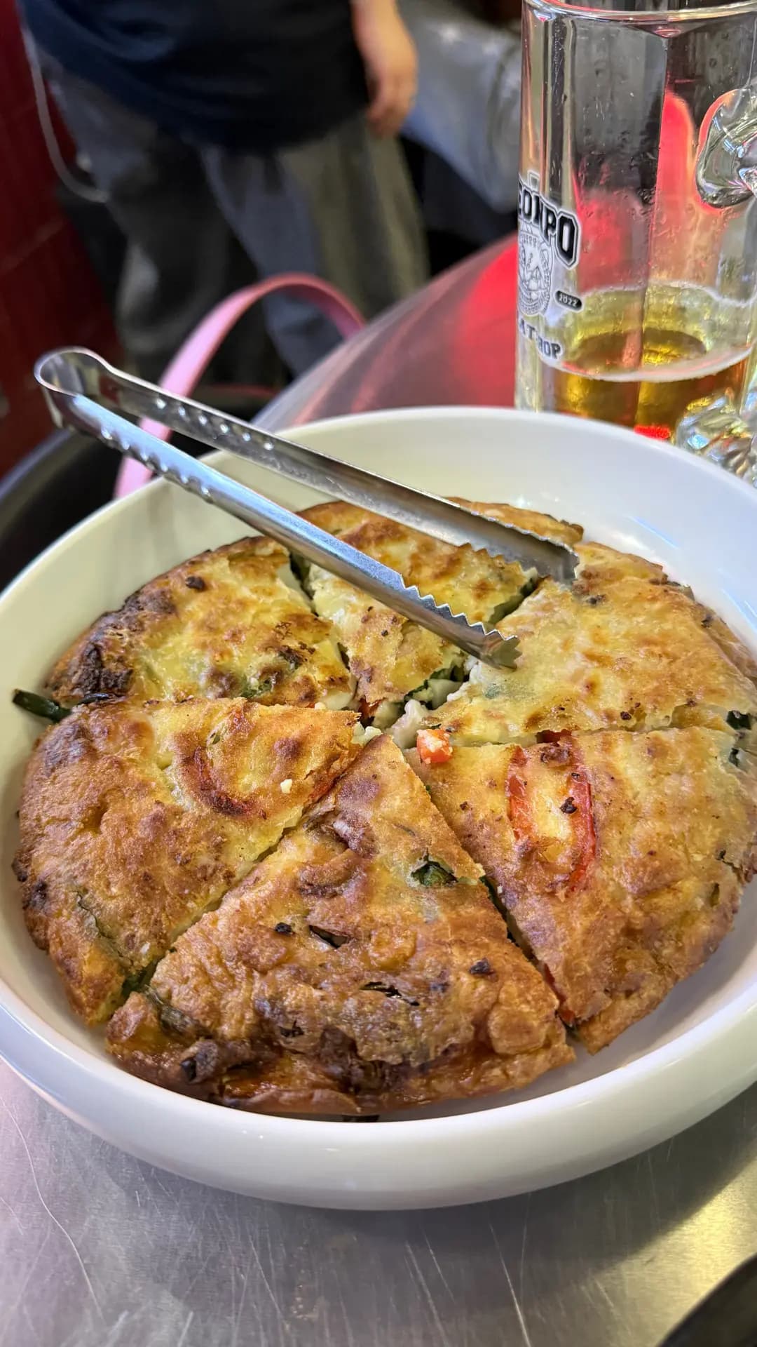 田浦食肉 photo 3