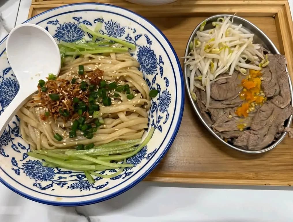 好姐永安粿條 photo 7