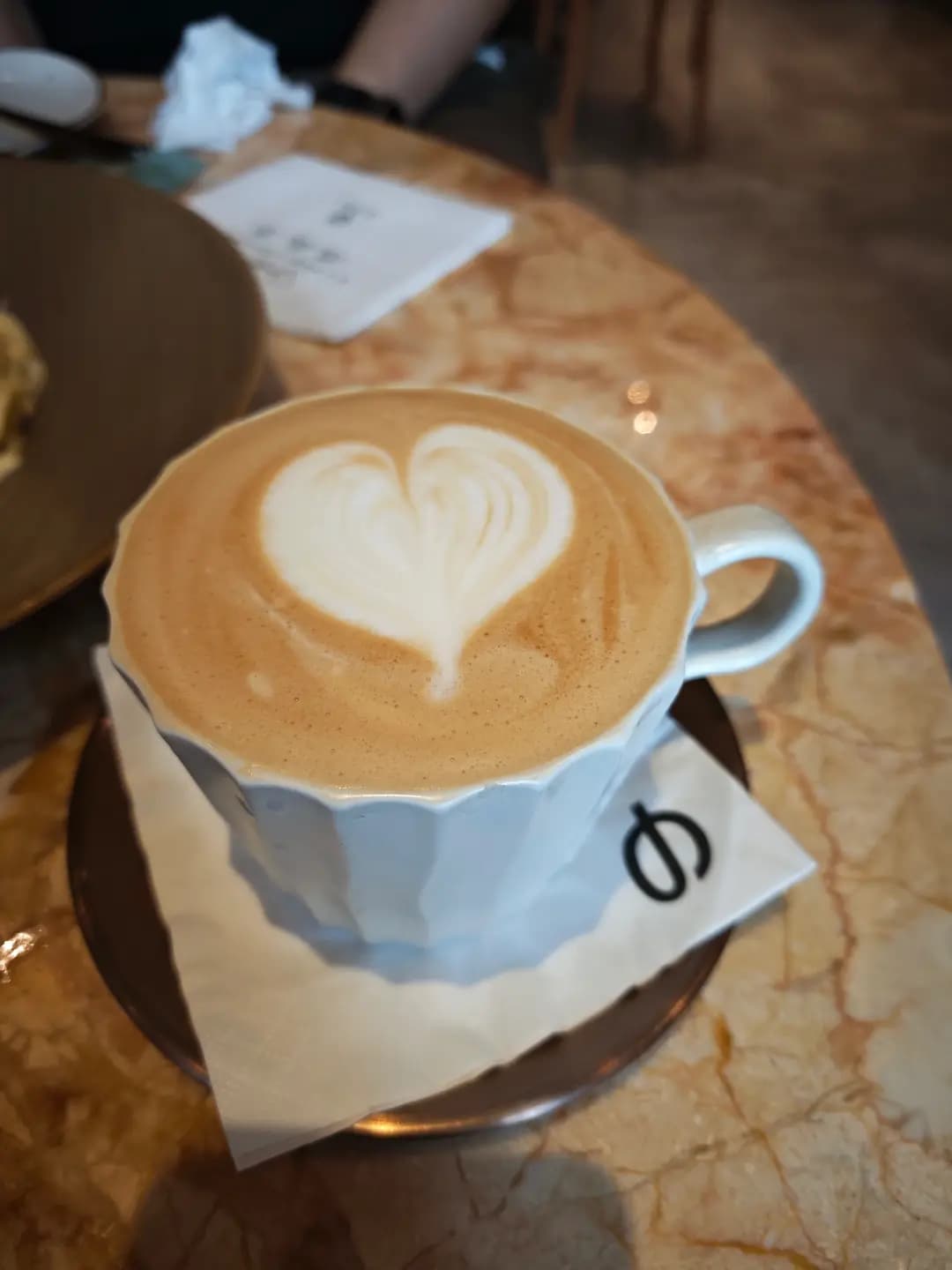PHI Coffee & Pancake (MegaBox) photo 8