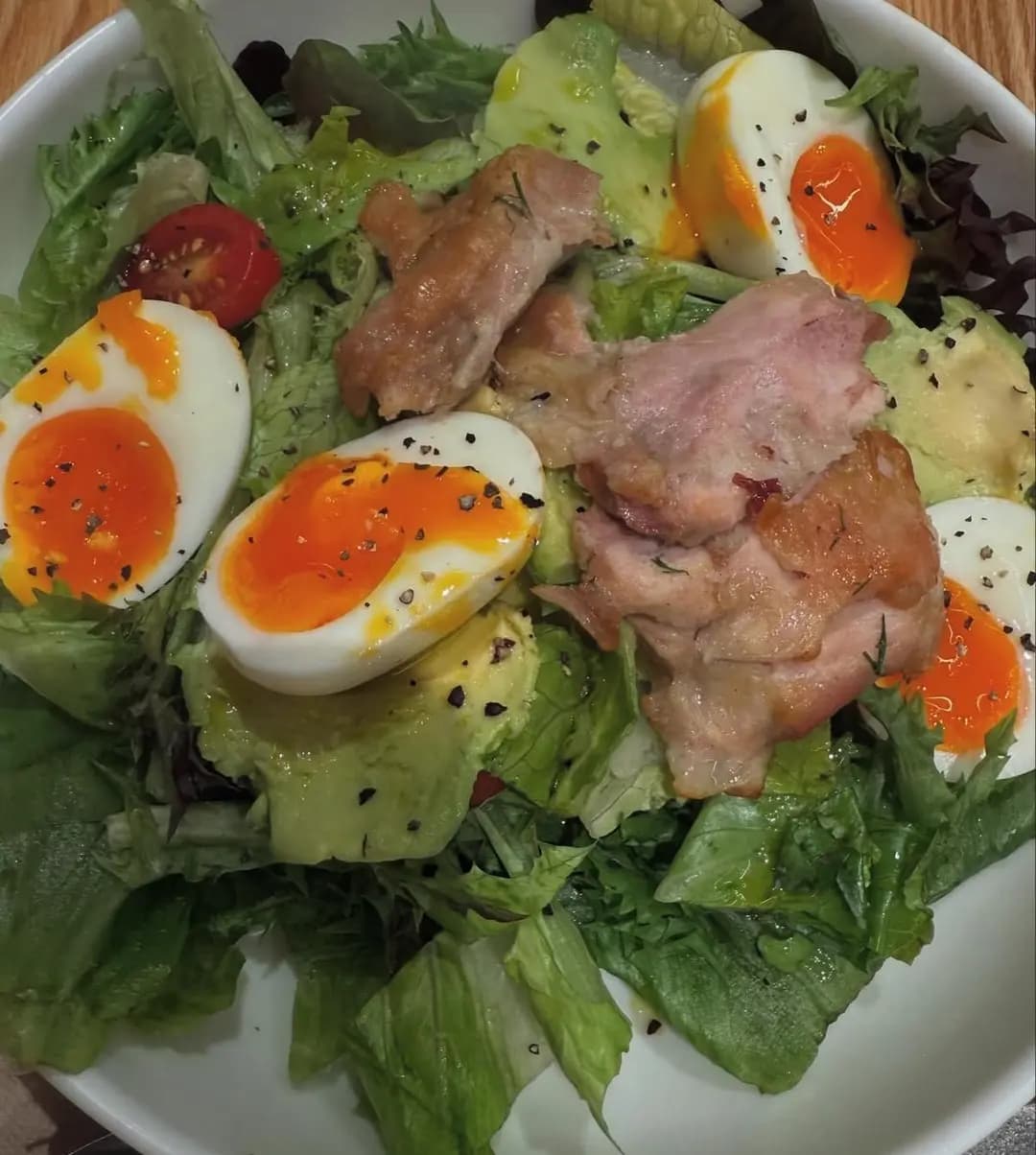Oliver's Super Sandwiches (新城市廣場三期) photo 6