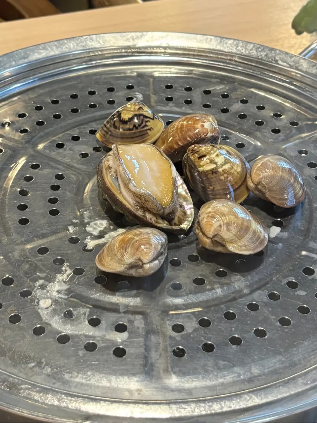 原味小聚 photo 3
