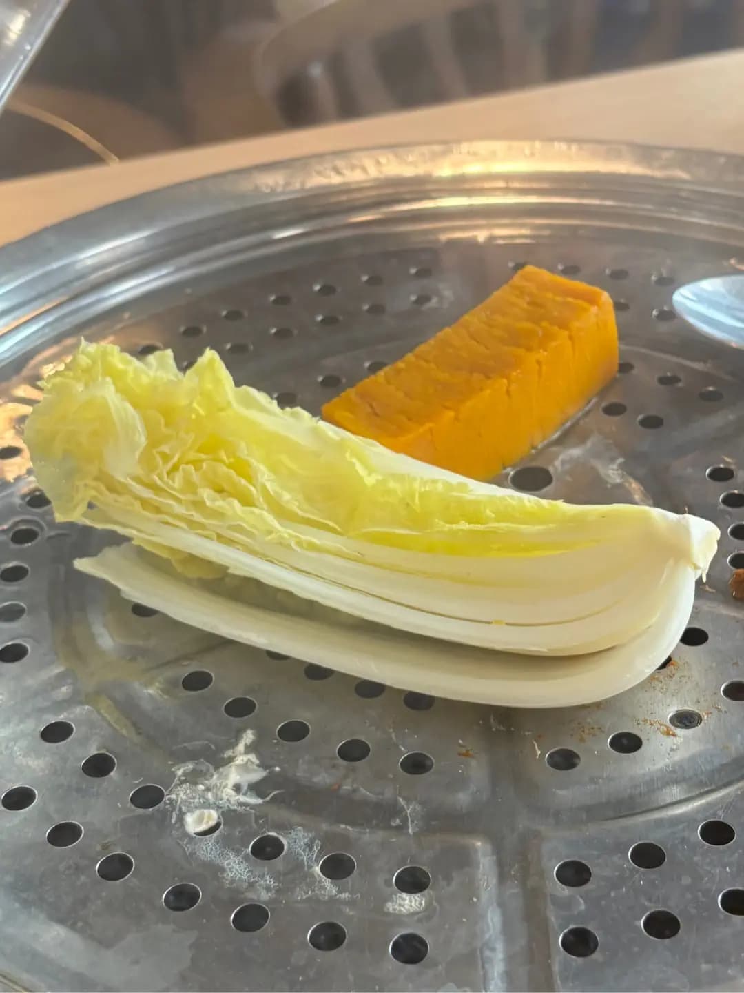 原味小聚 photo 8