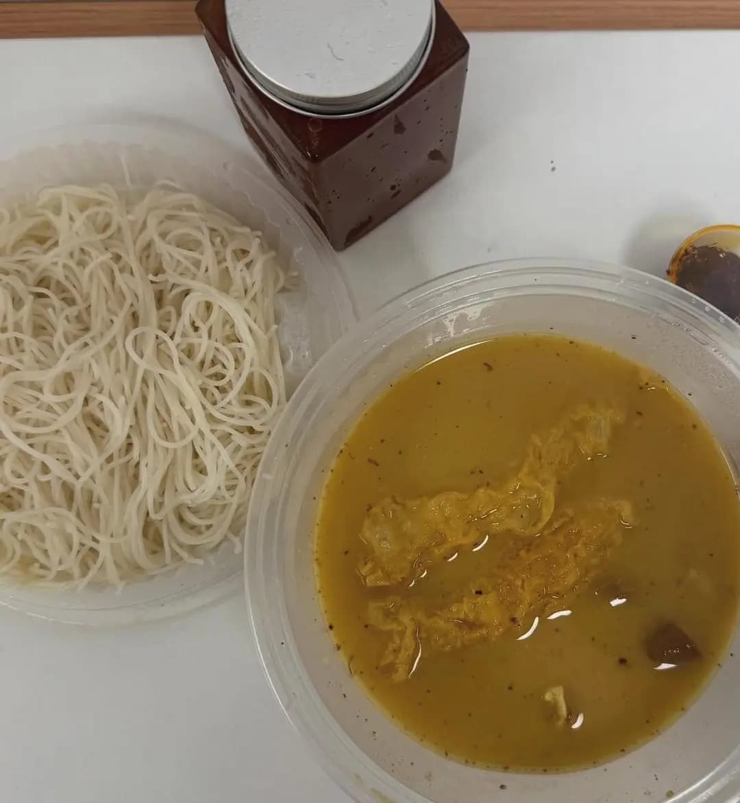 迎麵 photo 5