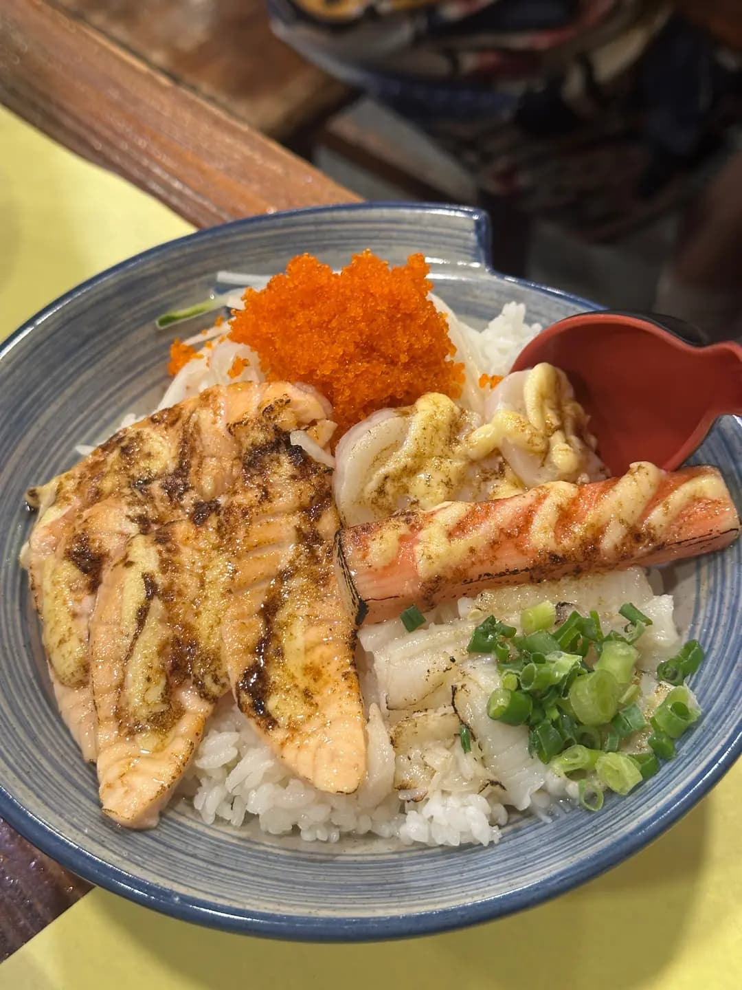 將太日本料理 photo 2