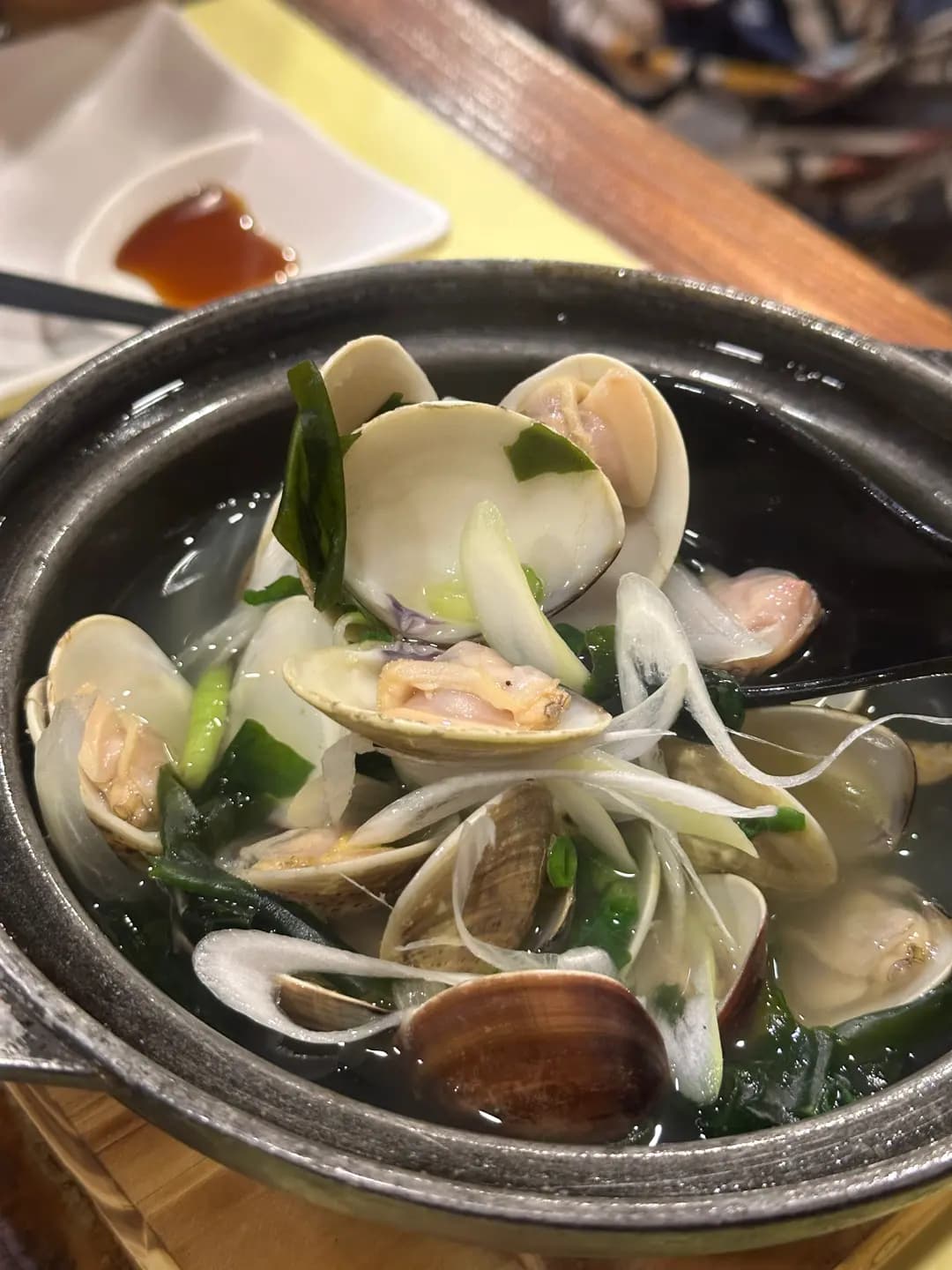 將太日本料理 photo 3