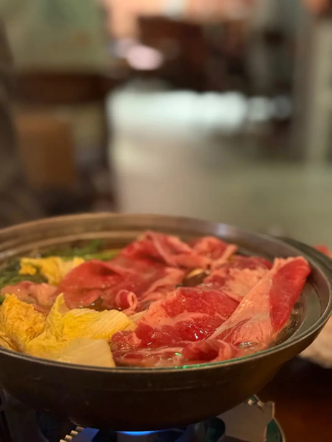 九十番地居酒屋 photo 6