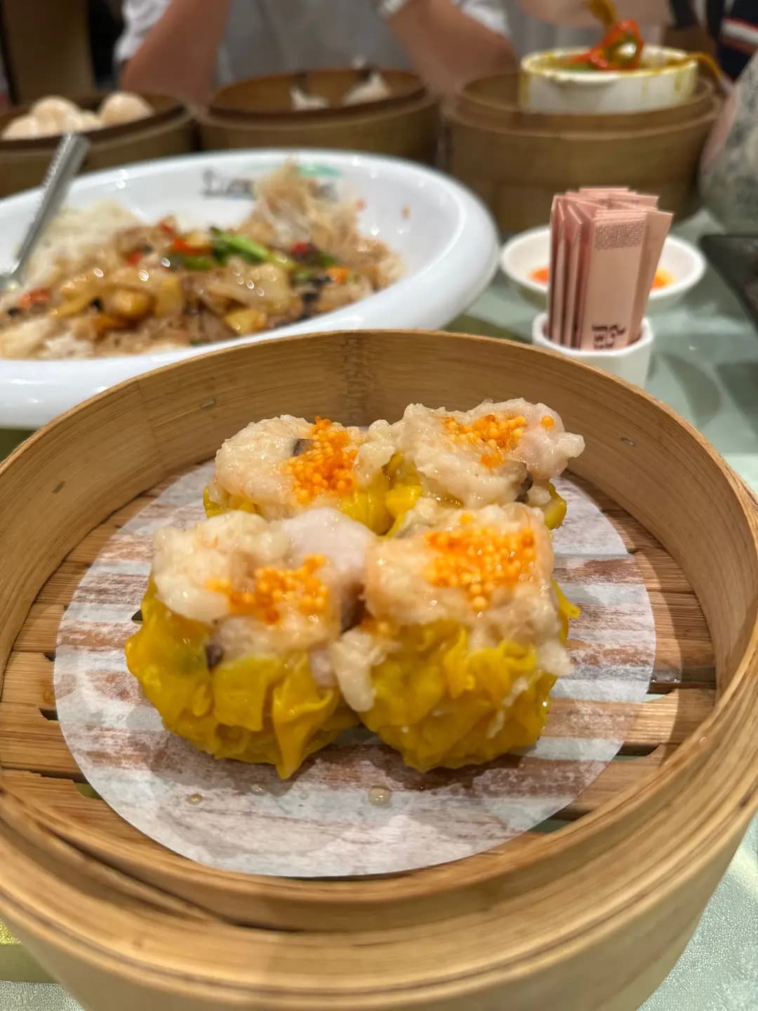 皇庭海鮮酒家 photo 3